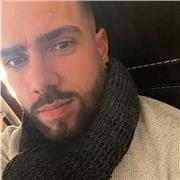 Cours d’informatique, système et réseau niveau débutant et Bac à Bac+2